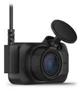 Garmin Mini 3 Fuld HD DC Sort