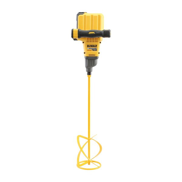DeWALT DCD240N-XJ el-omrører