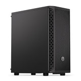 ENDORFY Signum 300 Solid Tower Sort