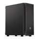 ENDORFY Signum 300 Solid Tower Sort