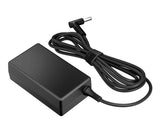 HP 65 W Smart-vekselstrømsadapter