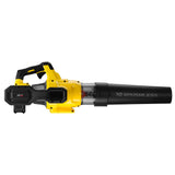 DeWALT DCMBA572N-XJ løvblæser