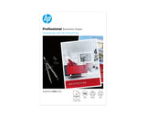 HP Professional Business-papir, blankt, 200 g/m2 A4 (210 x 297 mm), 150 ark
