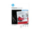 HP Professional Business-papir, blankt, 200 g/m2 A4 (210 x 297 mm), 150 ark