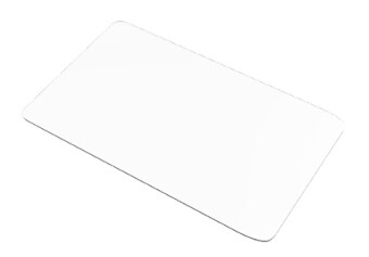 Honeywell CK62-SP-10PK håndholdt mobilcomputertilbehør Skærmbeskytter