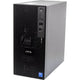 Axis S1216 Tower Mk II Sort