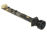 DeLOCK 96382 laptop reservedel Kamera