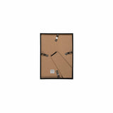 MAUL 1934890 billedramme Enkelt billedramme Sort