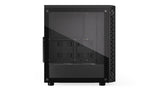 ENDORFY Signum 300 Core Tower Sort