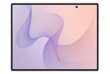 Samsung Galaxy Z Fold8 19,3 cm (7.6") Dual SIM 5G USB Type-C 16 GB 1 TB 4800 mAh Lavendel