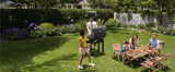 Eufy HomeBase 3 Hvid