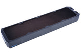 Alphacool NexXxoS UT60 Kølelegeme