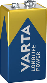 Varta -4922/1