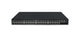 HPE CW 2150 48p 10M/100M/1G PoE+ 4p SFP+ 1G/10G 770W Administreret Strøm over Ethernet (PoE)