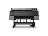 Epson SureColor P7300 storformat printer Inkjet Farve 1200 x 2400 dpi A1 (594 x 841 mm) Ethernet LAN