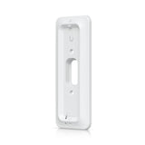 Ubiquiti UACC-G4 Doorbell Pro PoE-Gang Box Hvid Aluminium