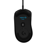 Logitech G G403 HERO