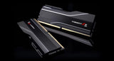 G.Skill Trident Z5 Neo F5-6000J3238F16GX2-TZ5N hukommelsesmodul 32 GB 2 x 16 GB DDR5 288-pin DIMM