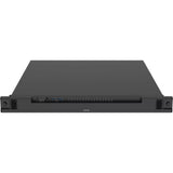 Axis S2216 Mk II 1U Sort