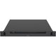 Axis S2216 Mk II 1U Sort