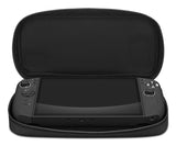 Lenovo GX41S75358 transportabel spillekonsol etui Lommeetui Polyester Sort