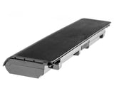 Green Cell TS13V2 laptop reservedel Batteri