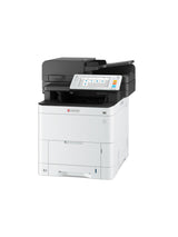 KYOCERA ECOSYS MA3500cix Laser A4 1200 x 1200 dpi 35 sider pr. minut