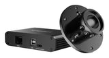 Moza Racing RS050 tilbehør til spillekonsol Kommunikationsmodul til gaming-controller