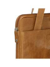 dbramante1928 Silkeborg - 13" - Golden tan N.E.