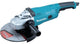 Makita GA9020R vinkelsliber 23 cm 6600 rpm 2200 W 8,01 kg