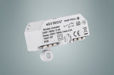 eQ-3 AG HmIP-FROLL Planmonteret Persienne/skodder aktuator