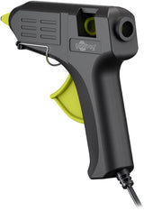 Goobay 77826 varm limpistol og pen Sort 40 W