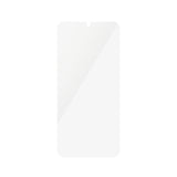 PanzerGlass ® Skærmbeskyttelse Samsung Galaxy A16 | A16 5G | Ultra-Wide Fit m. EasyAligner