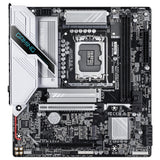 GIGABYTE B860M GAMING WIFI6 bundkort Intel B860 Express LGA 1851 (Socket V1) micro ATX
