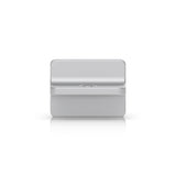 Ubiquiti UISP UACC-RJ45-Cover 24 stk RJ-45