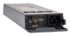 Cisco C9400-PWR-2100AC= enhed til strømforsyning 2100 W Sort, Grå
