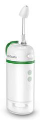 Medisana NI 200 0,15 L