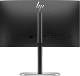 HP Series 5 Pro 23,8" FHD Monitor - 524pf PVC Free