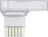 JURA Wi-Fi Connect V2 Wireless communication module