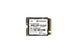 Transcend 310S 1 TB M.2 PCI Express 4.0 NVMe 3D NAND