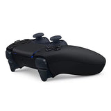 Sony Interactive Entertainment DualSense Sort Bluetooth/USB Gamepad Digital PlayStation 5, PC