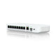 Ubiquiti UniFi Flex 2.5G Administreret L2 2.5G Ethernet (100/1000/2500) Bord-/vægmontering Hvid