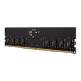 Team Group ELITE hukommelsesmodul 16 GB 1 x 16 GB DDR5 288-pin DIMM