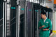 HPE ProLiant DL320 Gen11 8SFF OROC Cable Kit