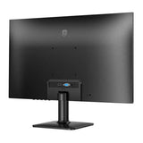 Philips 1000 series 24E2N1100LB/00 computerskærm 60,5 cm (23.8") 1920 x 1080 pixel Fuld HD LCD Sort