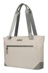 Targus TBA00113GL taske og etui til laptop 40,6 cm (16") Dametaske Egetræ
