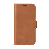 dbramante1928 Copenhagen mobiltelefon etui 15,5 cm (6.1") Folie Solbrun