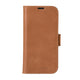 dbramante1928 Copenhagen mobiltelefon etui 15,5 cm (6.1") Folie Solbrun