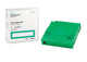 HPE LTO4 Ultrium 1.6TB Read/Write Data Cartridge Tomt databånd 800 GB LTO 1,26 cm