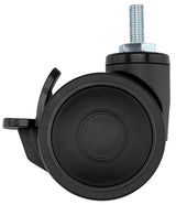 Oplite GTR S8